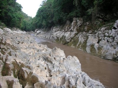 river photo