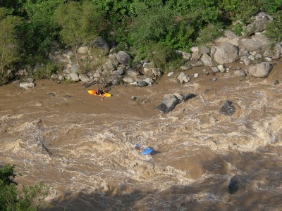 river photo