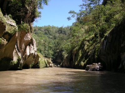 river photo