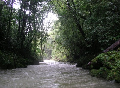 river photo