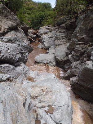 river photo