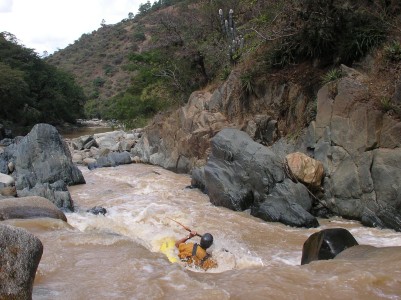 river photo