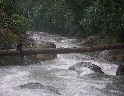 river photo