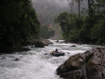 river photo